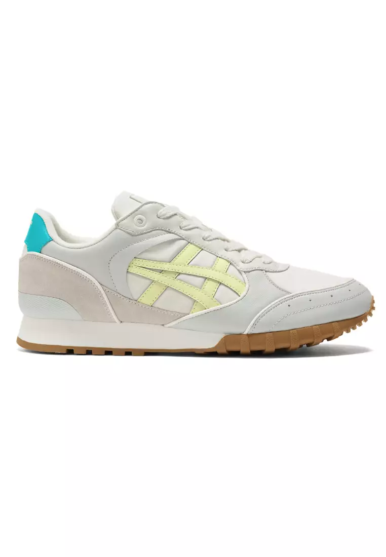 Asics onitsuka tiger colorado best sale