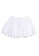 FOX Kids & Baby white White Frill Mini Skirt 1A0FFKA79A052FGS_2