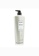 Goldwell GOLDWELL - Kerasilk Reconstruct Conditioner (For Stressed and Damaged Hair) 1000ml/33.8oz 66D88BE91B40CBGS_2