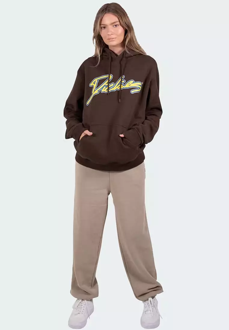 Jual Dickies Linework Hoodie K2220503 Original 2025 ZALORA