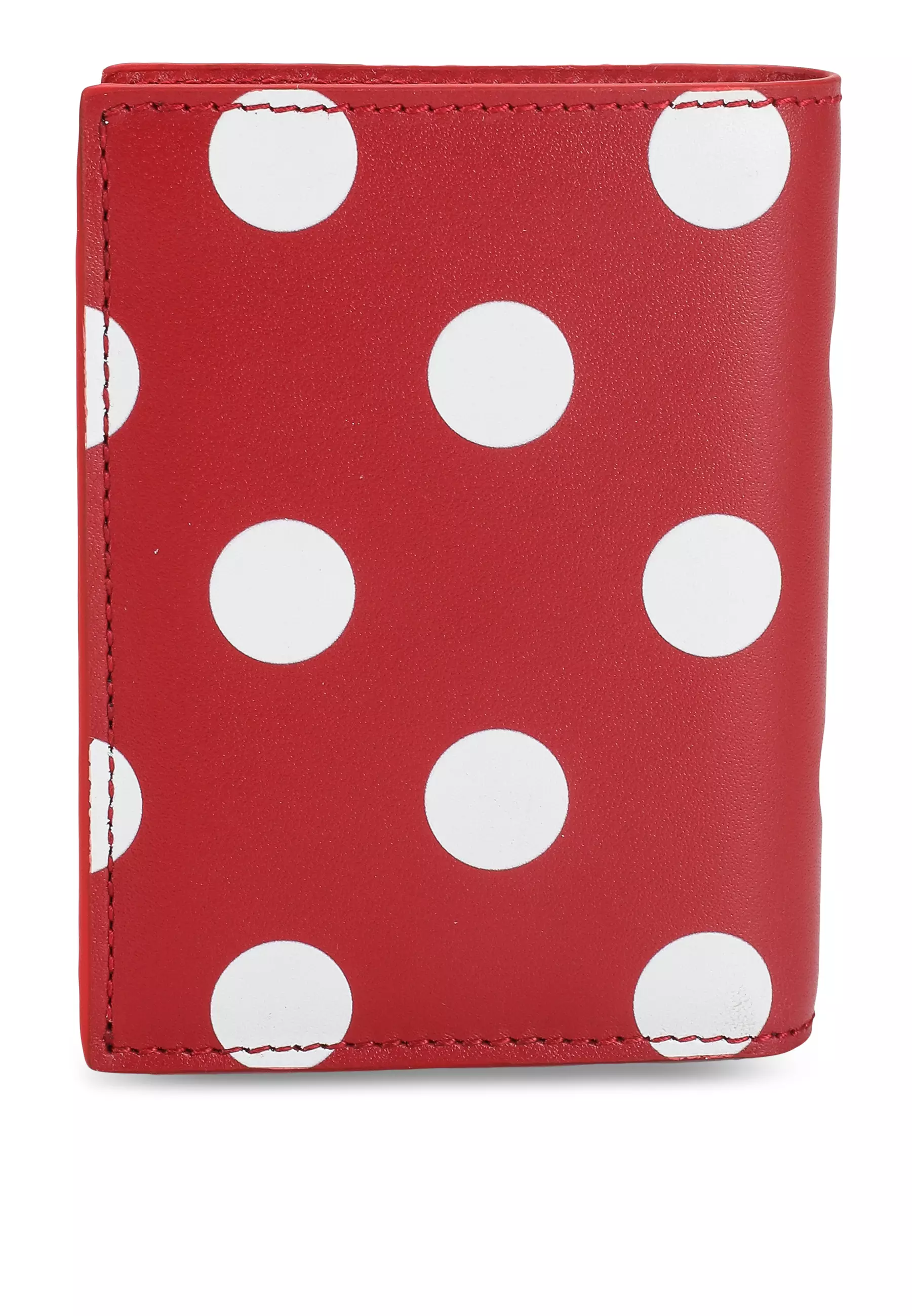 Comme des garcons philippines price list online