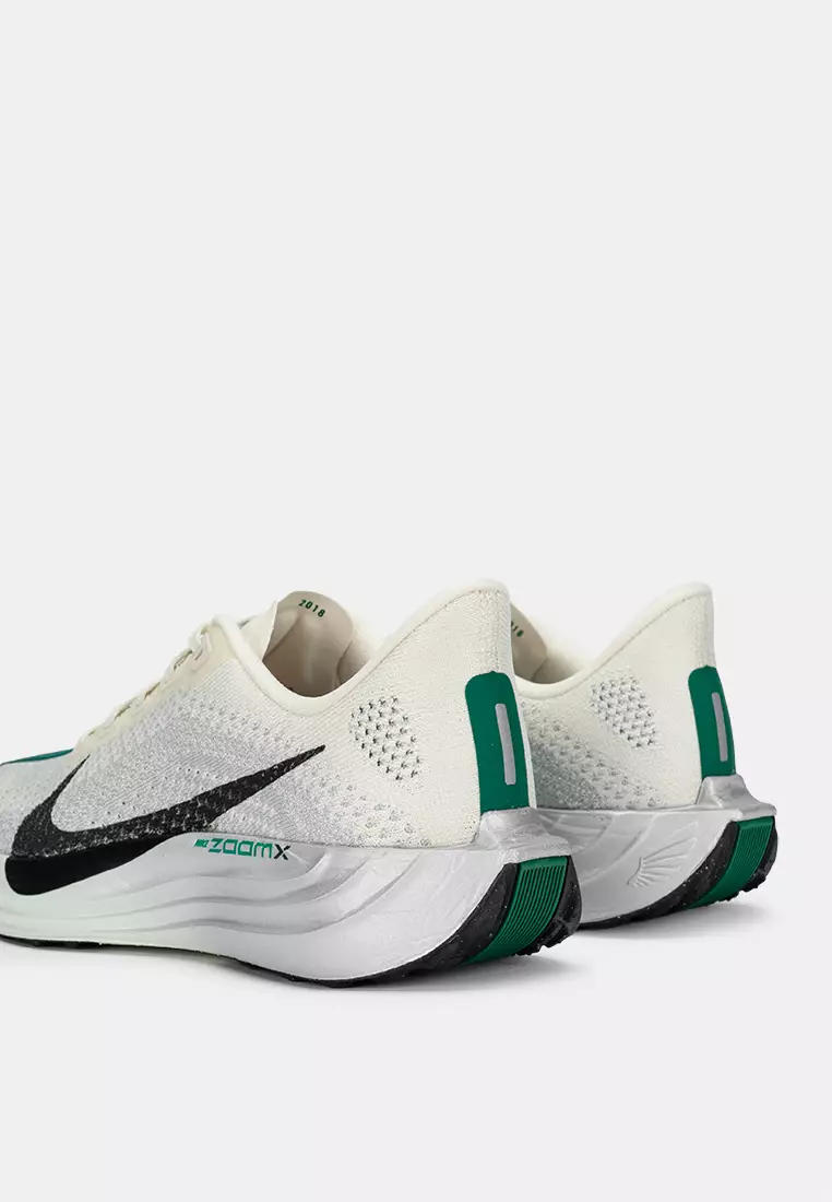 Pegasus Plus Road Running Shoes