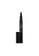 Givenchy GIVENCHY - Mister Light Instant Corrective Pen - # 140 1.6ml/0.05oz 0D0CABEF594C9CGS_3