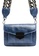 London Rag blue Crossbody Sling bag in Blue ECD8FAC90CE1F6GS_4