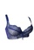 Modernform International red and blue and purple Sapphire Push Up Bra (P0201) CDFD0USE7A8AE7GS_3