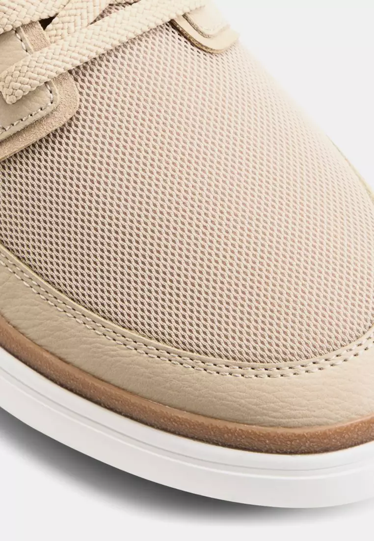 Kurtis Sneakers