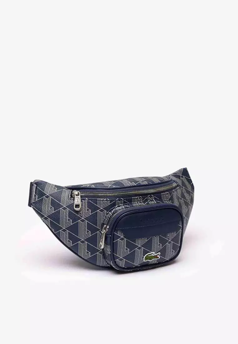 Louis Vuitton Belt bags, waist bags and fanny packs for Women, Online Sale  up to 39% off