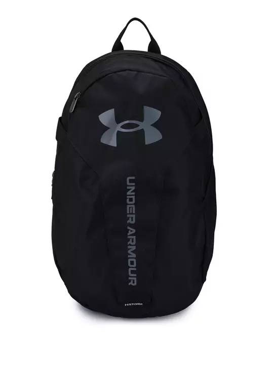 Hustle Lite Backpack