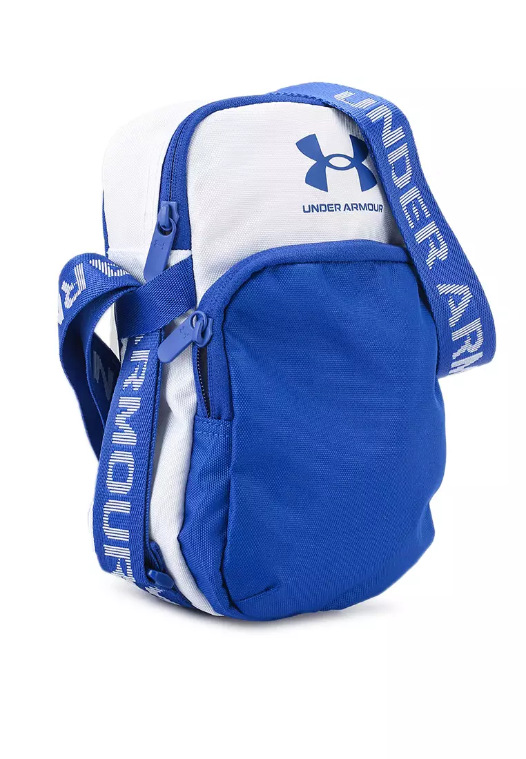 Under armour 2024 crossbody tote