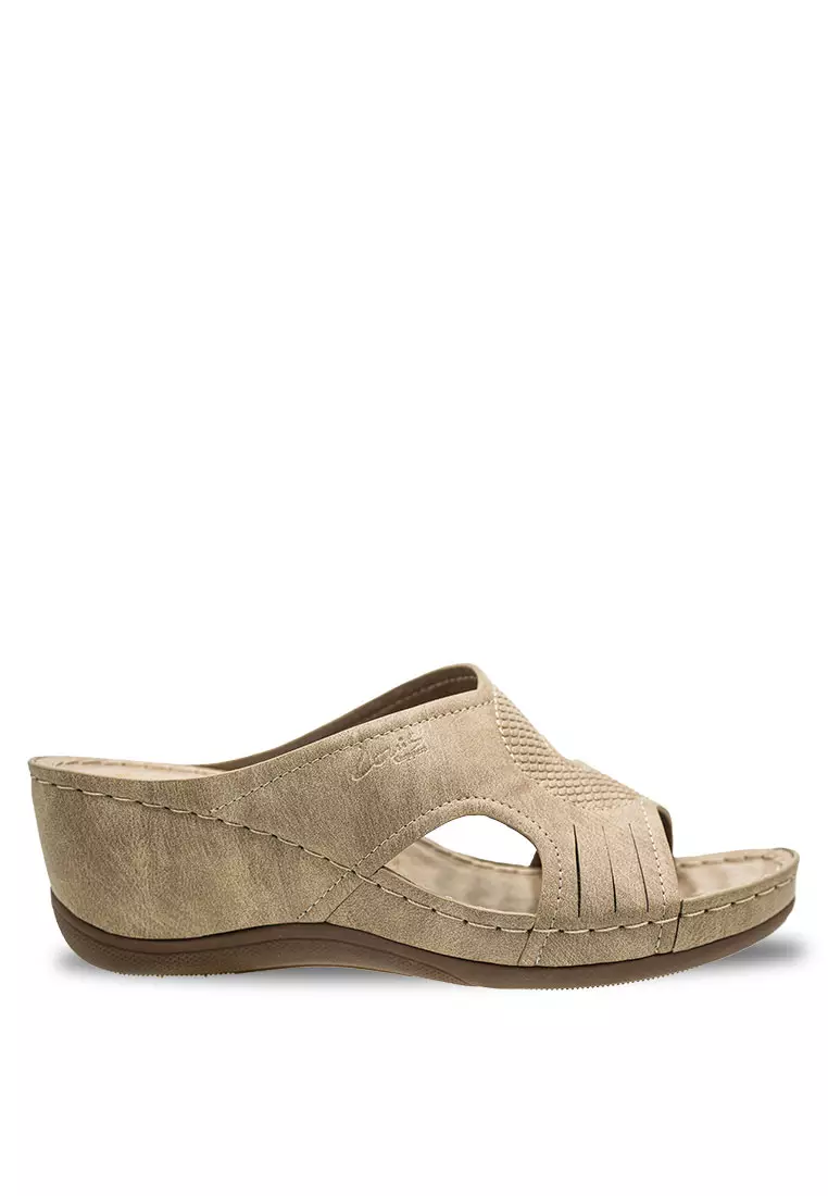 Casual flip shop flops womens