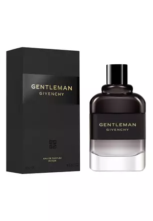 Givenchy Men Fragrance 2026 | Buy Fragrance Online | ZALORA Hong Kong