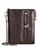 Twenty Eight Shoes brown Vintage Genuine Leather RFID Security Multifunctional  Wallet BP986 8DF51AC37B4D08GS_1