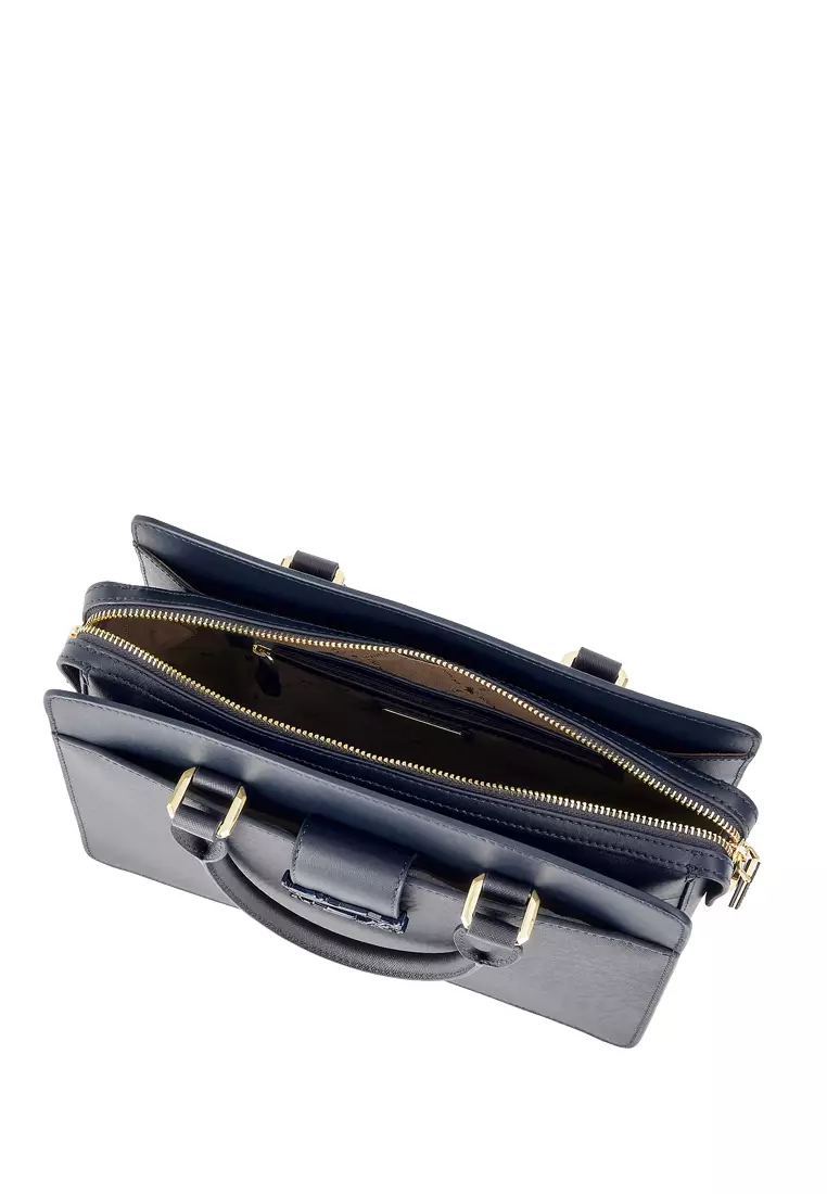 Buy Braun Buffel Braun Buffel Superstar Medium Tote Bag 2024 Online ...