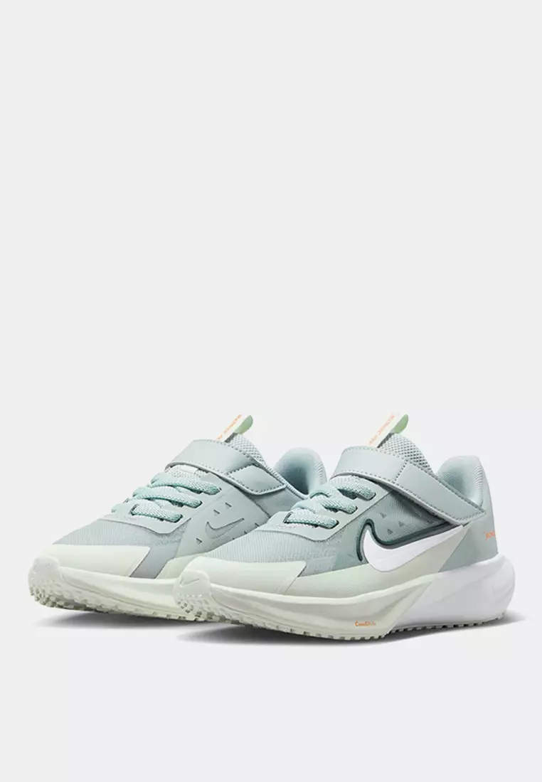 Nike Sonic Fly