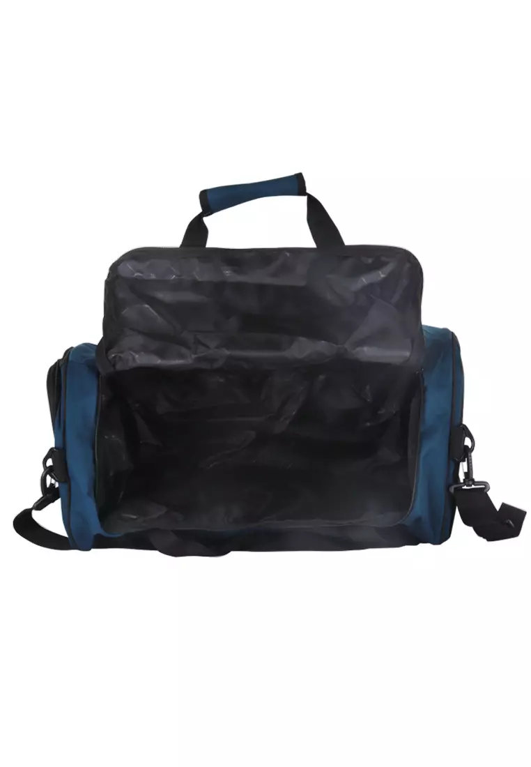 5702 Travel Bag