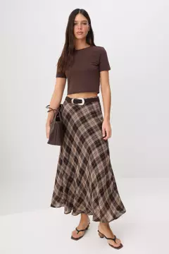 Brown/Beige