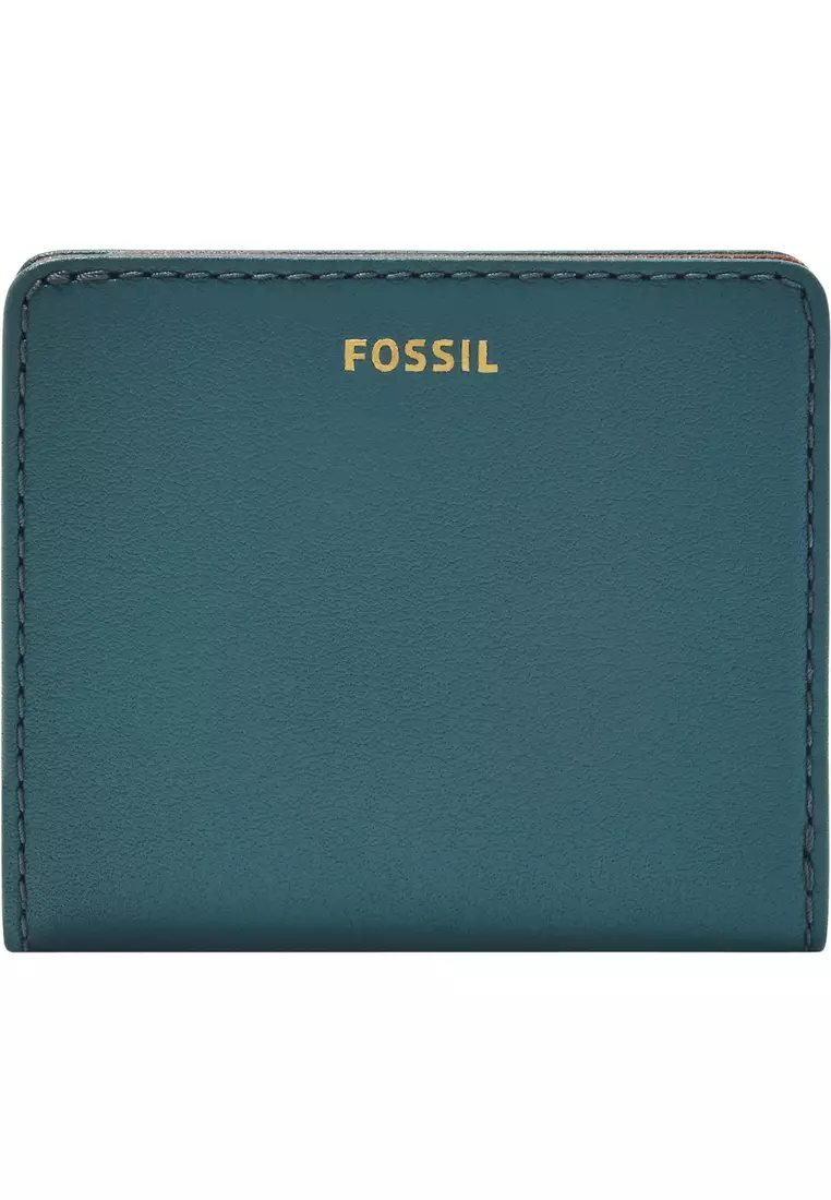 Buy Fossil Women's Wallets @ ZALORA SG