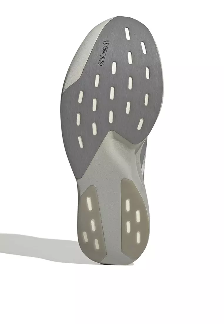 Adizero Evo SL Shoes