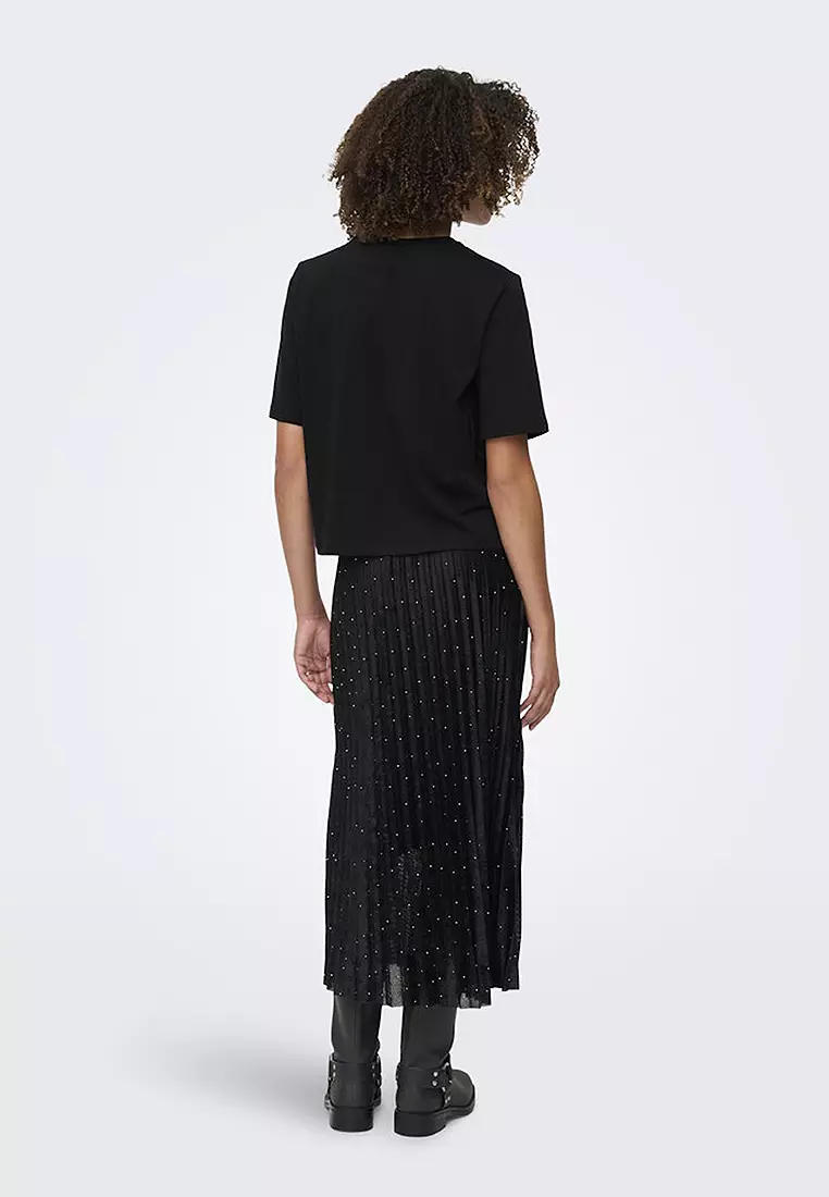 Silvia T-Shirt