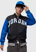 Black/Sport Blue/Black