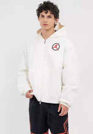 Buy Jordan Hoodies For Men 2026 Online on ZALORA Singapore