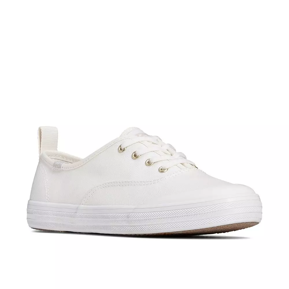 keds weatherized shoes