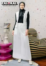 Jodugarlarning Shabbat kuni pornosini tomosha qiling