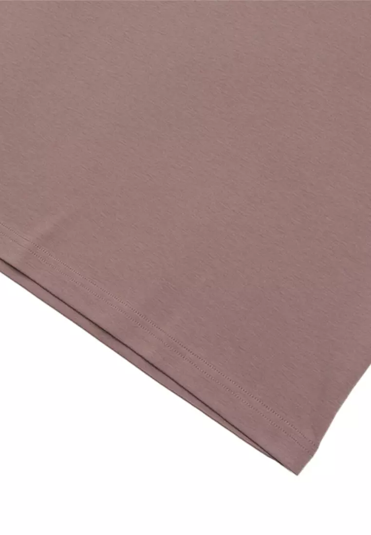 Men's Classics Club Sorona Pocket Tee