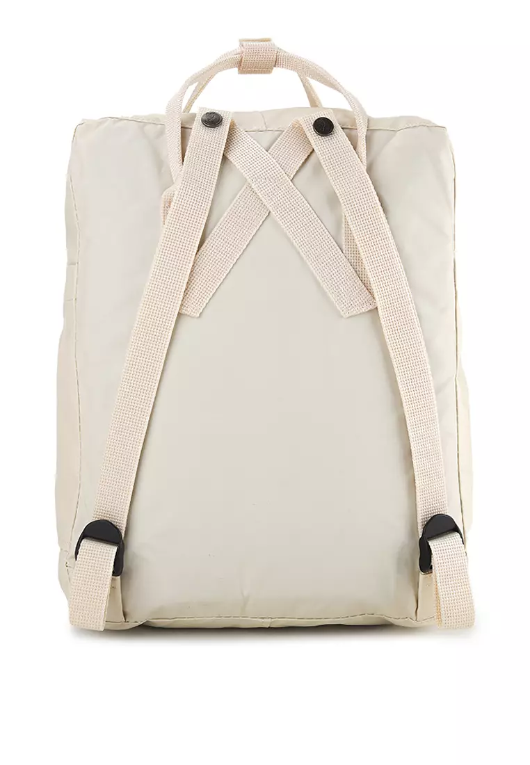 Kanken Backpack