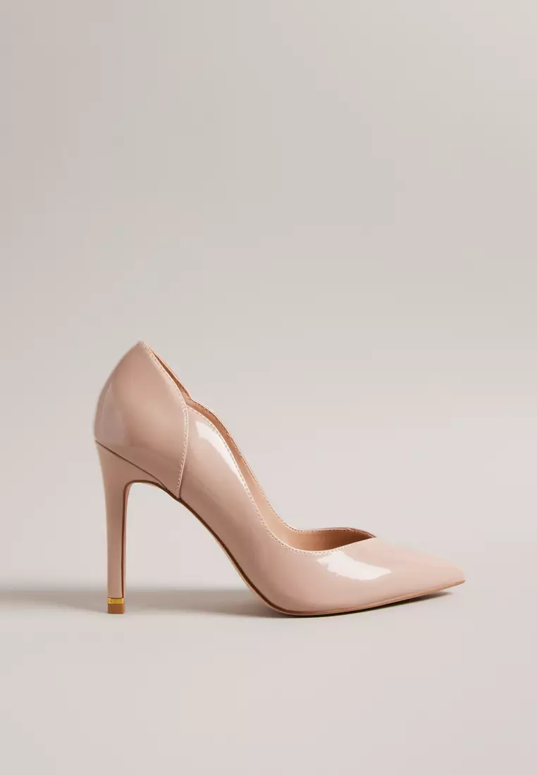 ted baker shose