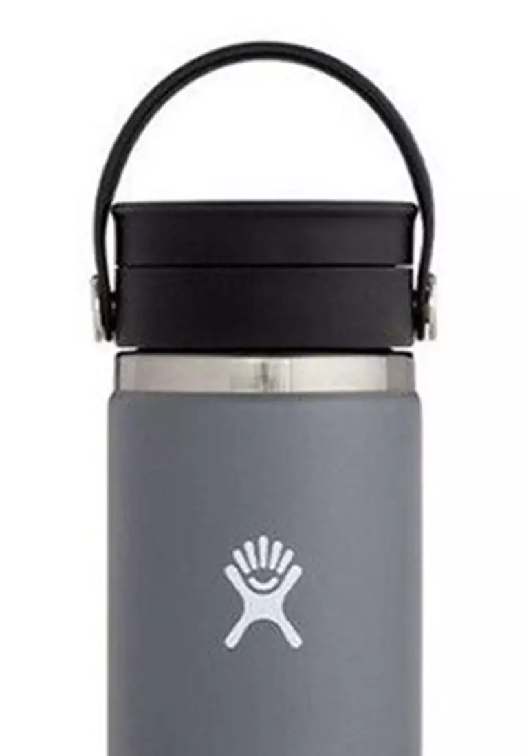 Hydro Flask 20 Oz Goji Coffee With Flex Sip Lid