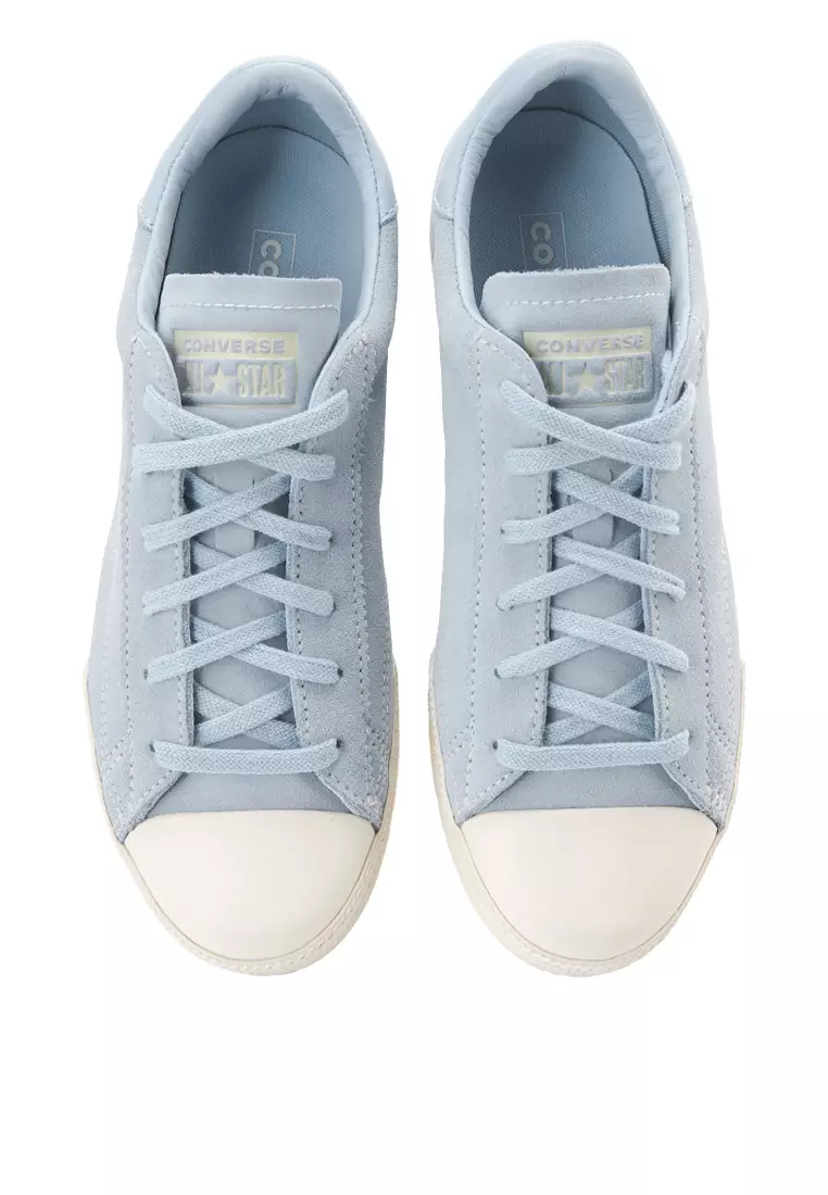Chuck Taylor Lo