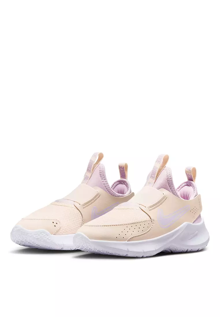 Flex Runner 3 Running Shoes