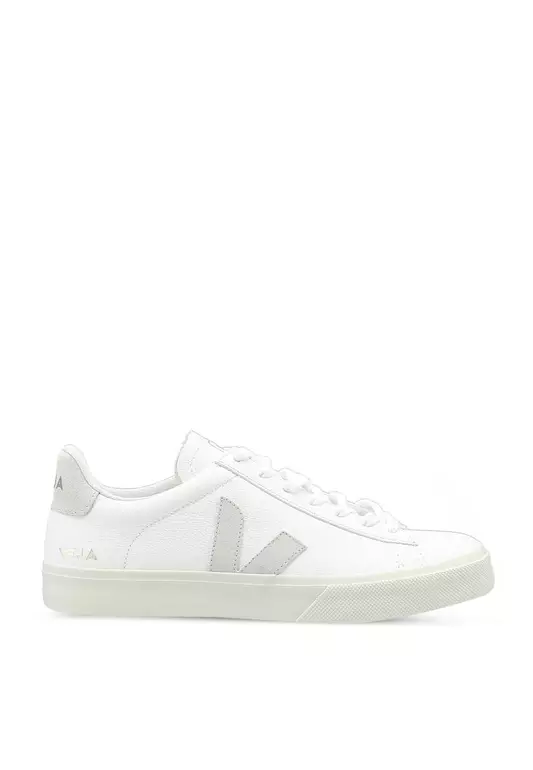 Campo Chromefree Sneakers