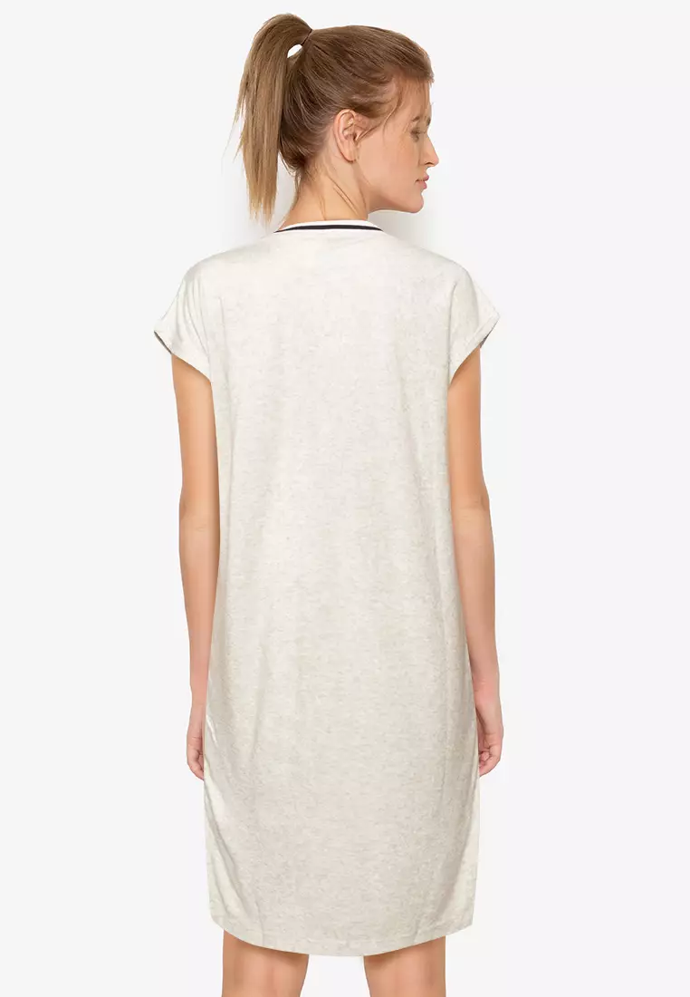 Champion dresses online on sale