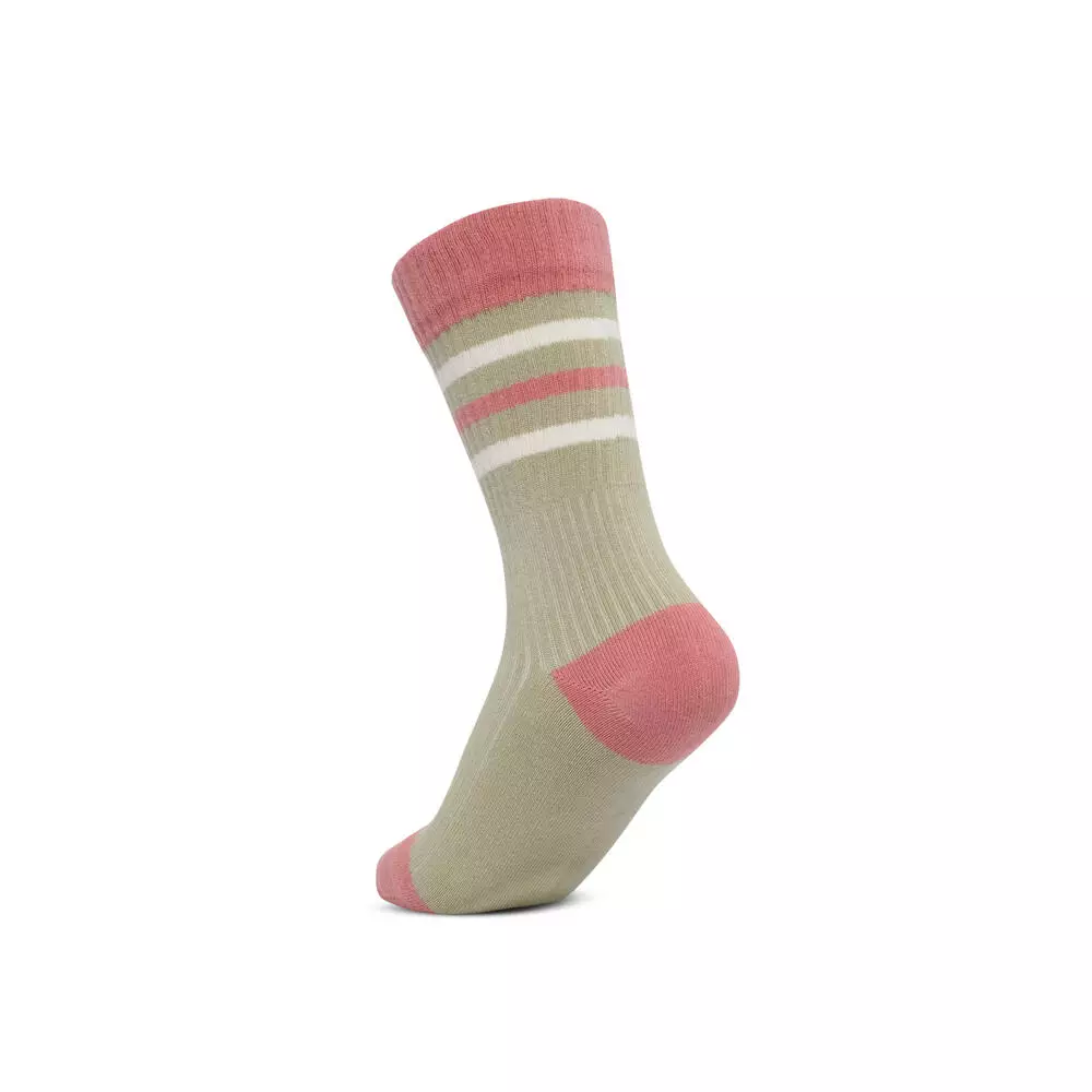 Eiger Women Daicy Mid Cut 1.0 Socks