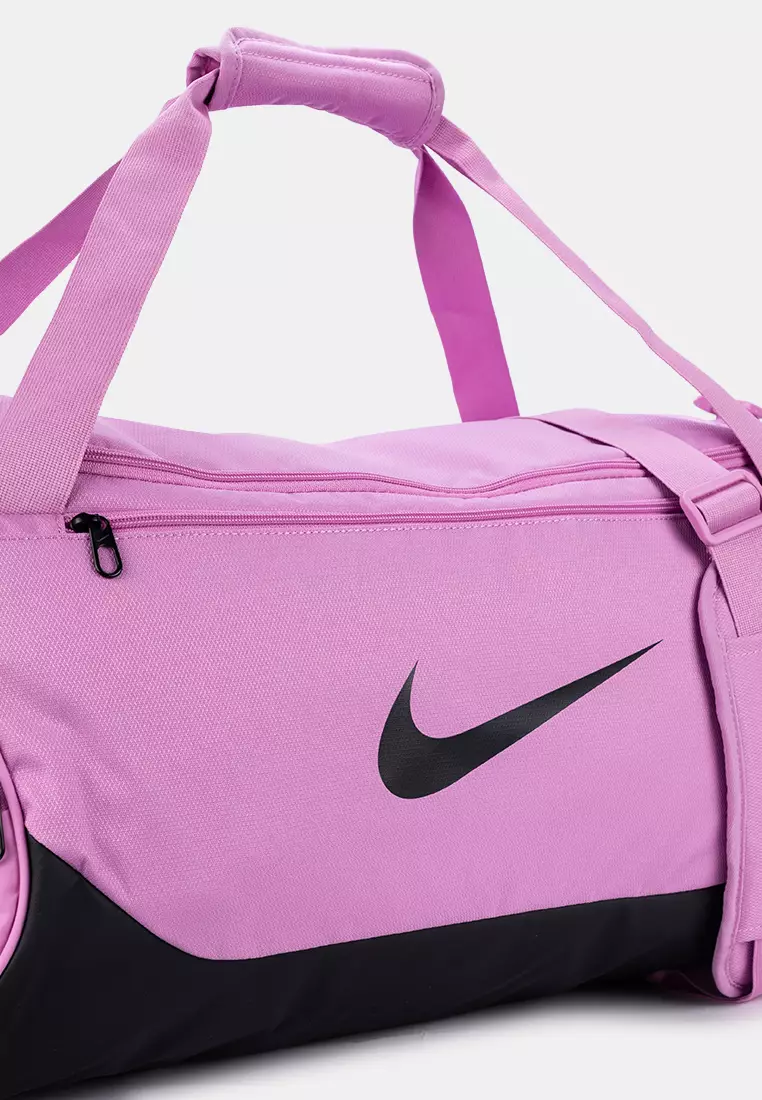 Nike Brasillia Duff