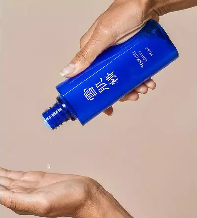 Kose Sekkisei Lotion 360ml