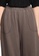Old Navy brown Cozy Knit Wide Leg Pants 9301AAA379F0A8GS_2