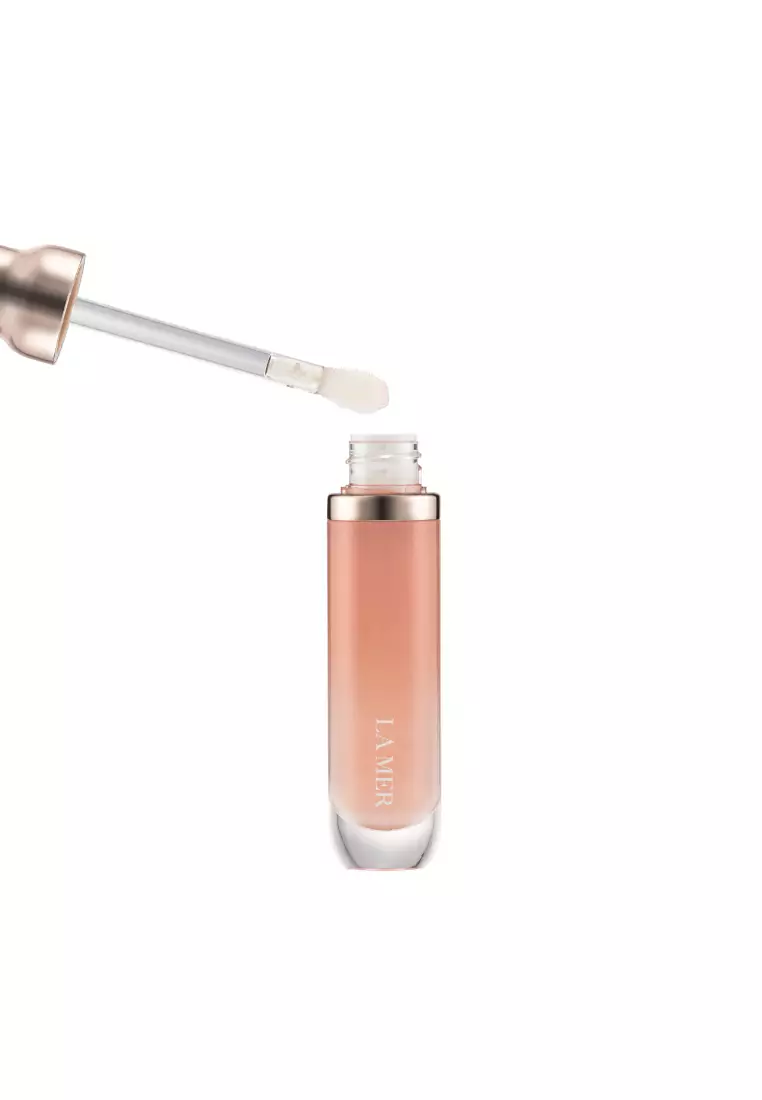【新品未開封】LA MER THE LIP VOLUMIZER 7ml Amazon.com: La Mer The Lip Volumizer 7 Milliliter, 0.23