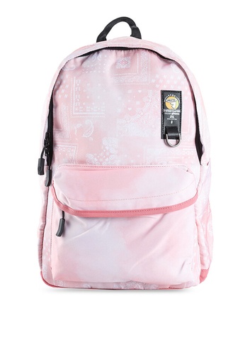 Buy 361° Sports Life Backpack Online | ZALORA Malaysia
