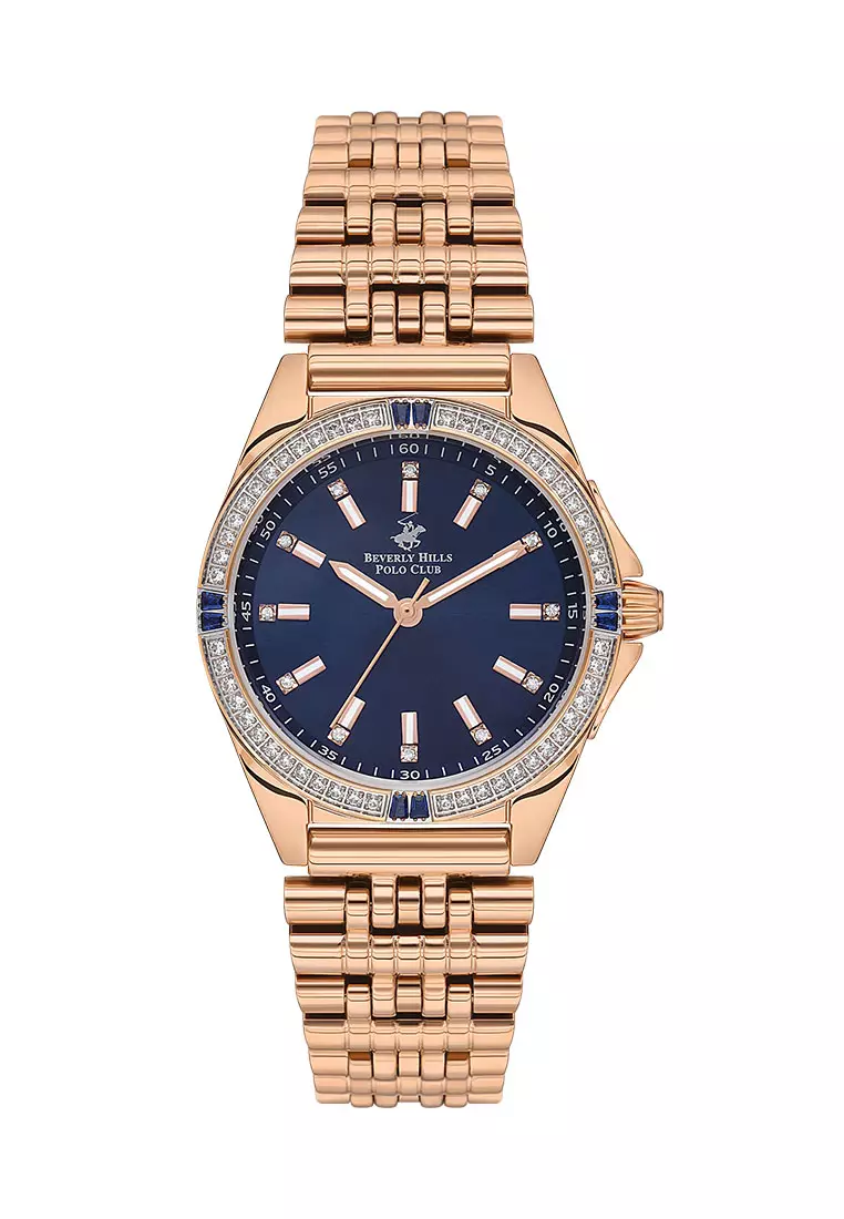 Royal london polo club watches outlet