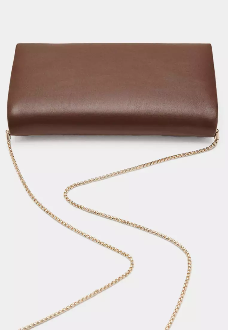 Small Crossbody Bag