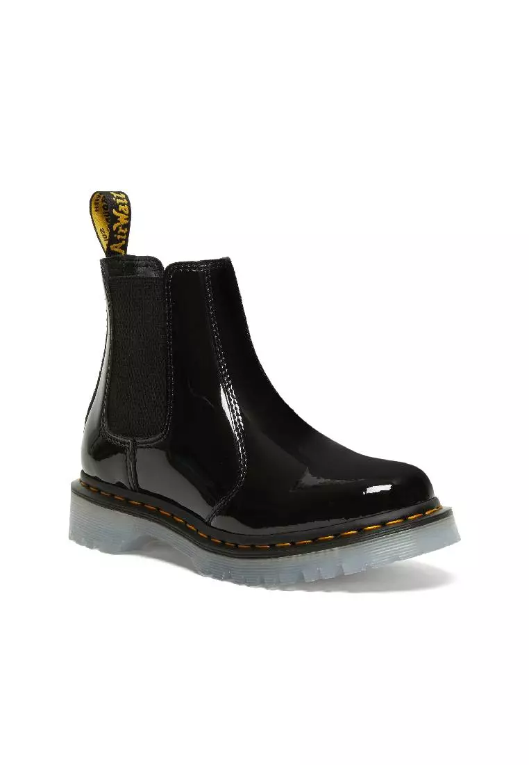 Zalora doc best sale martens