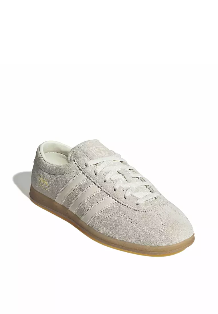 Gazelle Lo Pro Shoes
