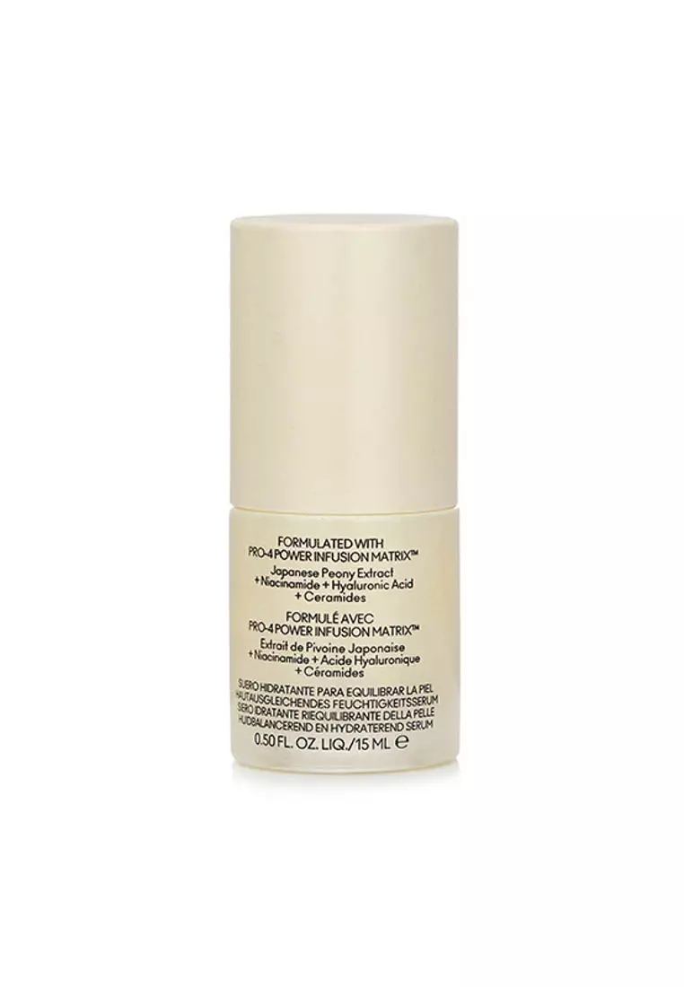 Hyper Real Serumizer 15ml/0.5oz