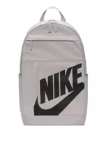 College Grey/College Grey/Black