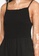 Old Navy black Sleeveless Smocked Cami Jumpsuit 8A050AA6E008C1GS_3