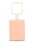 Milliot & Co. pink Nurita Harith Raya Nubia Top Handle Bag 52F62AC480D05FGS_3