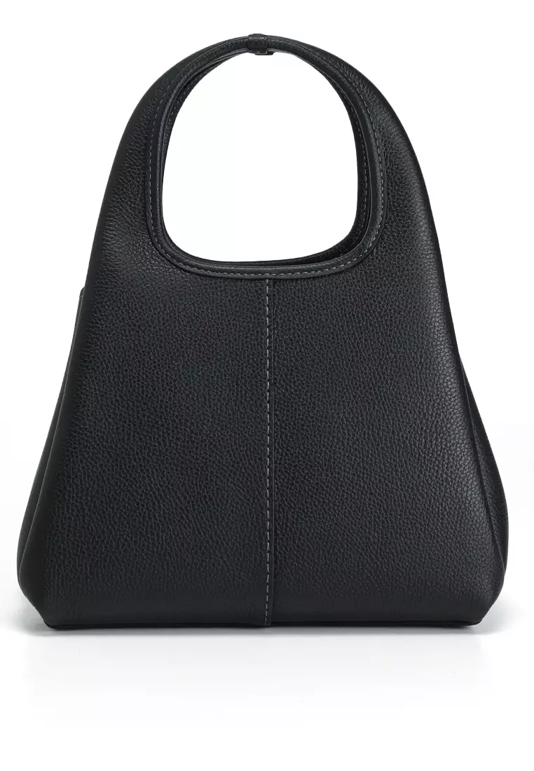 Lana Shoulder Bag 23 (ct)